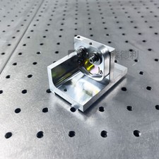 Used   J-3 series J-3 series focusing mirror 1253060  -  #A6-22 comprar usado  Enviando para Brazil
