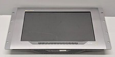 Monitor Blackmagic Design SmartView 4K 15.6" 12G SDI Ultra HD ARRANHÃO NA TELA comprar usado  Enviando para Brazil