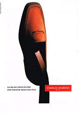 Publicite advertising 045 d'occasion  Roquebrune-sur-Argens