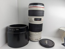 Canon japan 200mm for sale  Los Angeles
