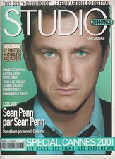 Studio magazine 167 d'occasion  Bray-sur-Somme