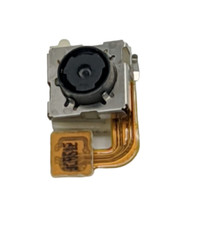 Fotocamera flat per usato  Morro d'Oro