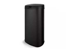 Tower litre sensor for sale  BOLTON