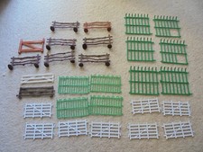 Assorted types plastic for sale  DERBY