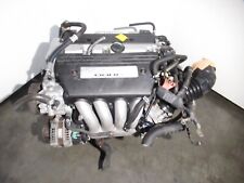 Jdm honda accord for sale  Dallas
