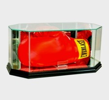base wood glove for sale base wood glove for sale Apopka