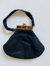 Ancien sac main d'occasion  Amiens-