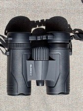 Slokey waterproof binoculars for sale  SHEFFIELD