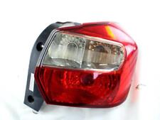 84201 fj040 faro usato  Rovigo