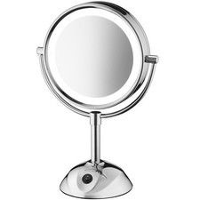 Conair chrome sided for sale  Bloomsburg