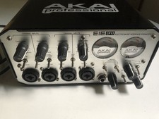 Akai eie pro gebraucht kaufen  Einbeck