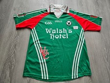 o neills gaa for sale o neills gaa for sale NEWRY