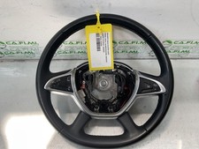 Volante per dacia usato  Italia