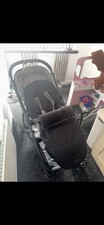 cybex jeremy scott for sale cybex jeremy scott for sale STOKE-ON-TRENT