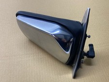 Mercedes w123 s123 gebraucht kaufen  Freren