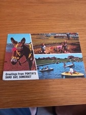 pontins for sale  KIDDERMINSTER