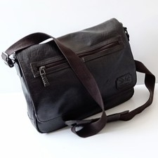 Ted baker polyurethane for sale  BRISTOL
