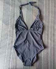 Maillot bain lise d'occasion  Pégomas