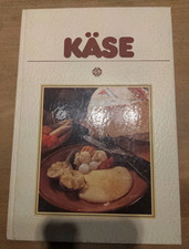 Käse sigloch edition gebraucht kaufen  Köngen