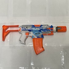 Nerf strike elite for sale  Scottsdale