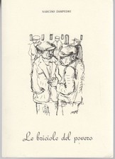 Briciole del povero. usato Briciole del povero. usato  Italia