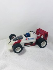 Formula race car for sale  Mooresville