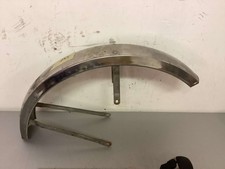 Beta camoscio sport usato Beta camoscio sport usato  Perugia