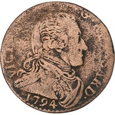 394244 italian states d'occasion  Lille-
