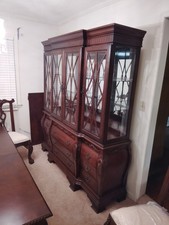 Federal style carved for sale  Montgomery