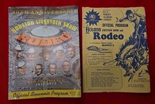 Rare 1972 houston for sale  Universal City