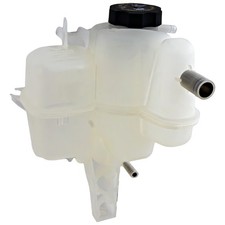 Coolant reservoir 2001 for sale  La Salle