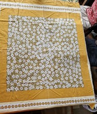 Vtg retro irish for sale  LONDON
