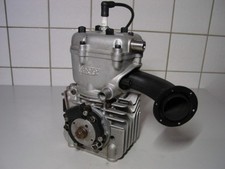 Vortex kart motor gebraucht kaufen Vortex kart motor gebraucht kaufen  Schlangen