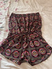 Ladies new jumpsuit for sale  BURNLEY