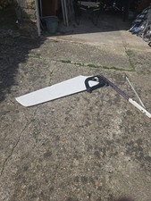 Sailing dinghy rudder for sale  WEYMOUTH