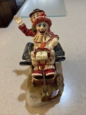 Ron lee clown for sale  Largo