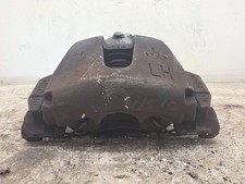 Ford focus caliper for sale  CHELMSFORD