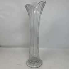 Antique 1889 bryce for sale  Nyack