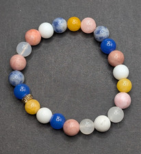 Pick xsmall wrist for sale  Manning