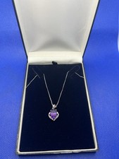 9ct white gold for sale  HIGH WYCOMBE