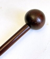 Antique south african for sale  GLASGOW