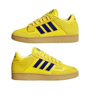Scarpe sneakers uomo usato  Italia