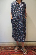 Blouse nylon t52 d'occasion  Rodez