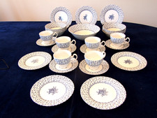 Royal victoria tea for sale  UK