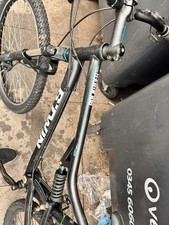 Btwin rockrider for sale  BIRMINGHAM