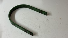 Holder ed2 haubenstütze gebraucht kaufen  Chieming