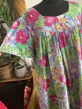 Beautiful bohemian floral for sale  HAYES