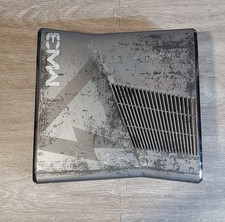 xbox 360 mw3 edition for sale xbox 360 mw3 edition for sale Dallas