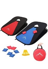 Himal portable folding for sale  Las Vegas