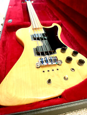 1978 gibson artist for sale  San Jose